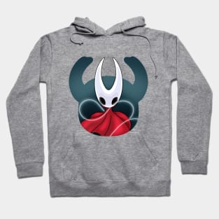 Hornet Hoodie